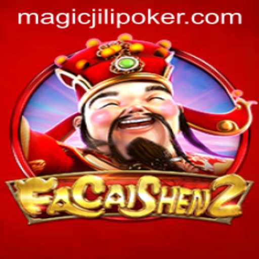 Discover the Mystical World of FaCaiShen2: An In-Depth Guide
