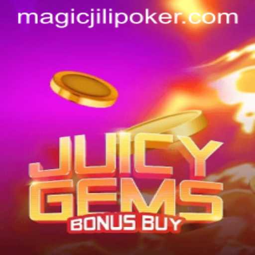 Explore the Enchanting World of JuicyGemsBonusBuy