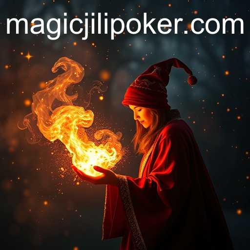 Understanding the Power of Promotions: The Magic of Jili